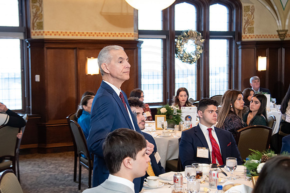 PHSF_WinterLuncheon_EliosPhoto©2023-102