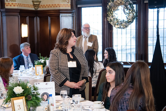 PHSF_WinterLuncheon_EliosPhoto©2023-103