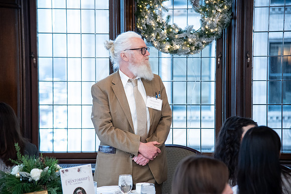 PHSF_WinterLuncheon_EliosPhoto©2023-104