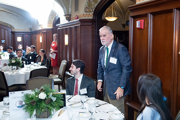 PHSF_WinterLuncheon_EliosPhoto©2023-105