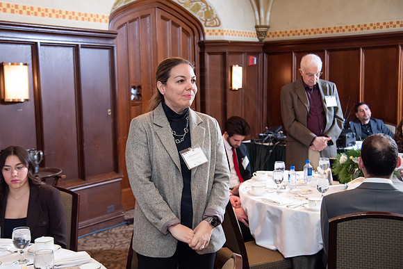 PHSF_WinterLuncheon_EliosPhoto©2023-106