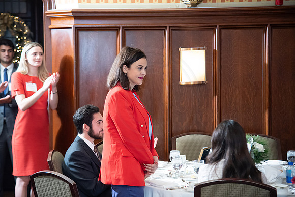 PHSF_WinterLuncheon_EliosPhoto©2023-108
