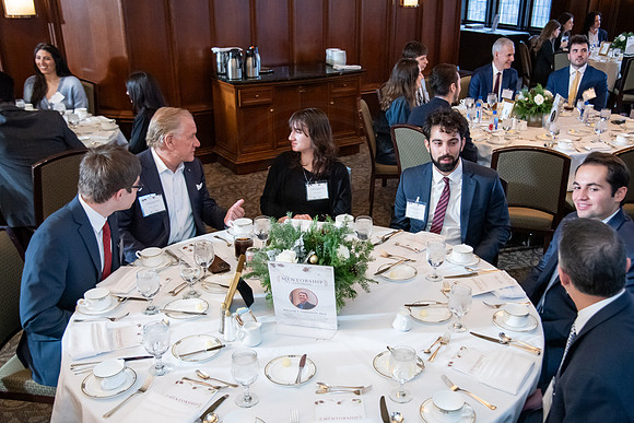 PHSF_WinterLuncheon_EliosPhoto©2023-109