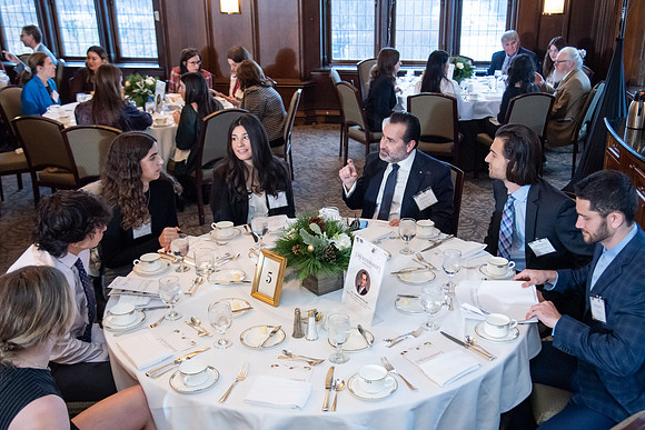 PHSF_WinterLuncheon_EliosPhoto©2023-110