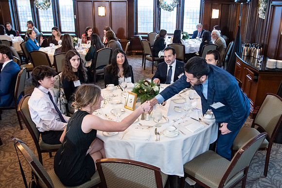 PHSF_WinterLuncheon_EliosPhoto©2023-111