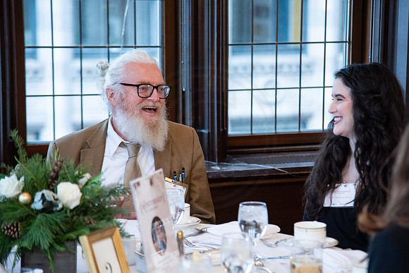 PHSF_WinterLuncheon_EliosPhoto©2023-113