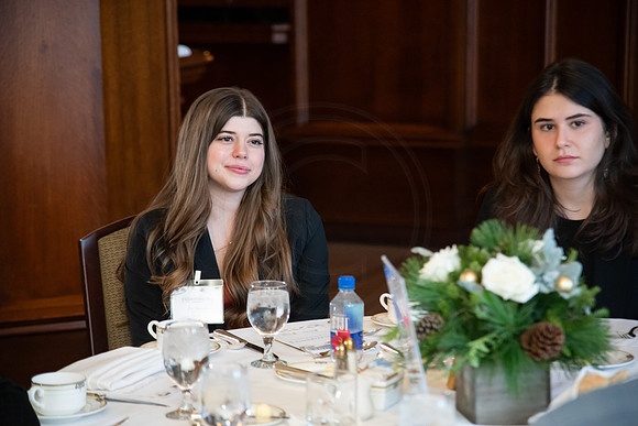 PHSF_WinterLuncheon_EliosPhoto©2023-114