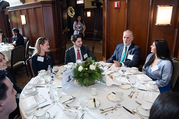 PHSF_WinterLuncheon_EliosPhoto©2023-115