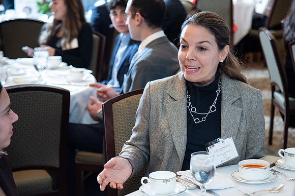 PHSF_WinterLuncheon_EliosPhoto©2023-117