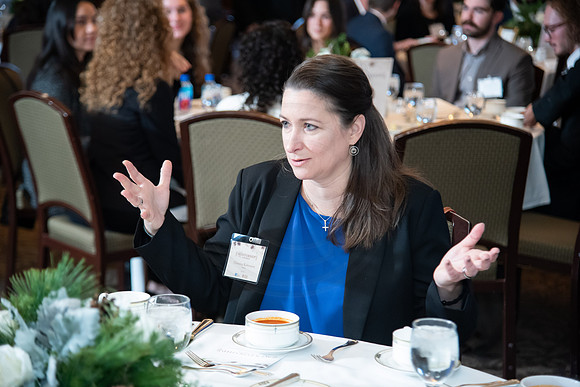 PHSF_WinterLuncheon_EliosPhoto©2023-118