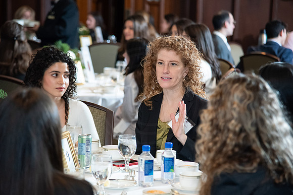 PHSF_WinterLuncheon_EliosPhoto©2023-119