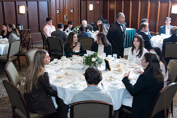 PHSF_WinterLuncheon_EliosPhoto©2023-120