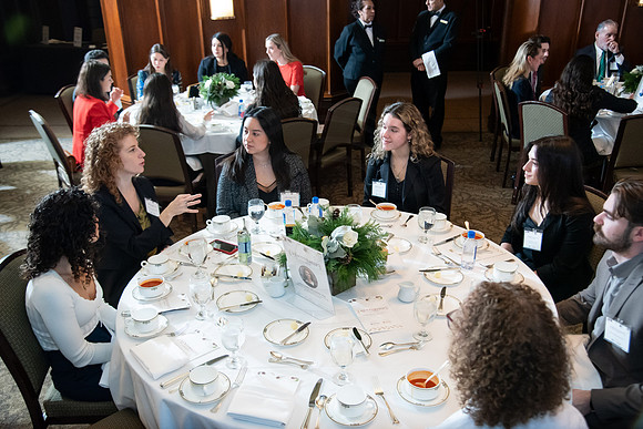 PHSF_WinterLuncheon_EliosPhoto©2023-121