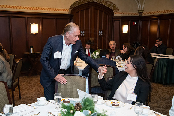 PHSF_WinterLuncheon_EliosPhoto©2023-124
