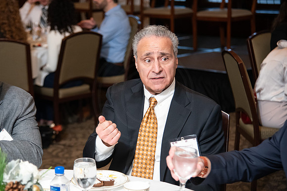 PHSF_WinterLuncheon_EliosPhoto©2023-125