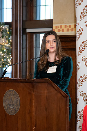 PHSF_WinterLuncheon_EliosPhoto©2023-130
