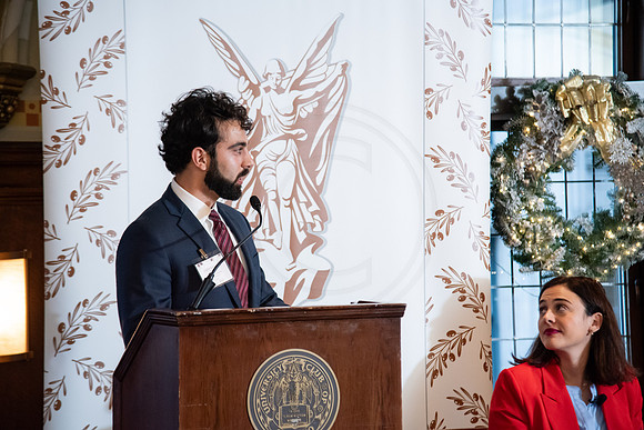 PHSF_WinterLuncheon_EliosPhoto©2023-131