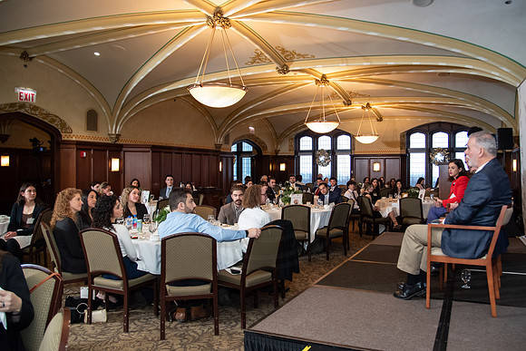 PHSF_WinterLuncheon_EliosPhoto©2023-132