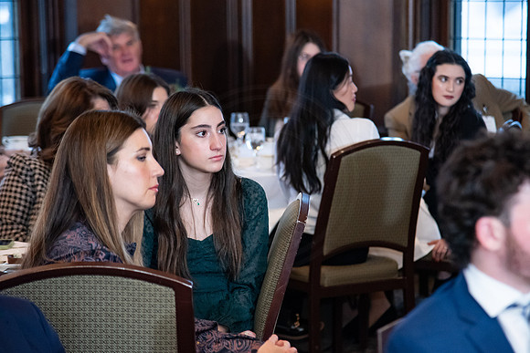 PHSF_WinterLuncheon_EliosPhoto©2023-145