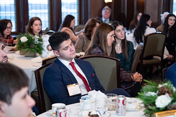 PHSF_WinterLuncheon_EliosPhoto©2023-146
