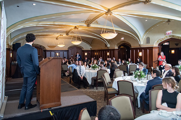 PHSF_WinterLuncheon_EliosPhoto©2023-150