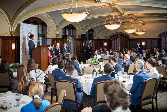 PHSF_WinterLuncheon_EliosPhoto©2023-151