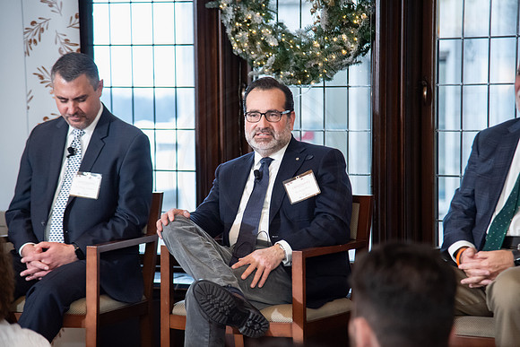 PHSF_WinterLuncheon_EliosPhoto©2023-159