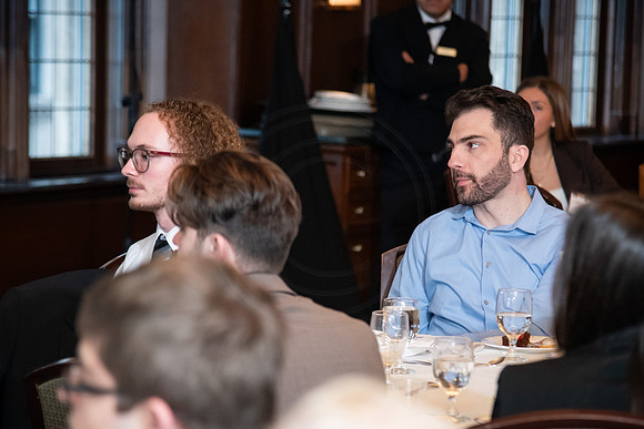 PHSF_WinterLuncheon_EliosPhoto©2023-164