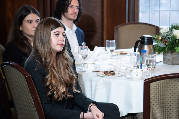 PHSF_WinterLuncheon_EliosPhoto©2023-166