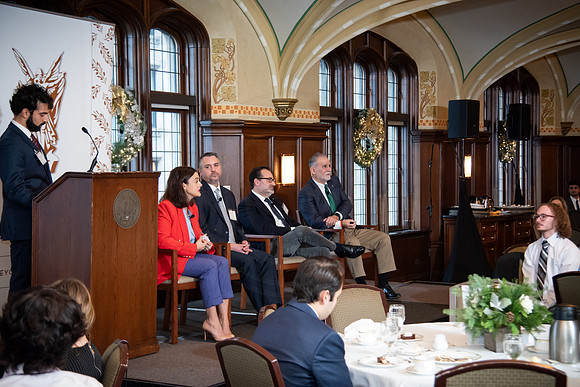 PHSF_WinterLuncheon_EliosPhoto©2023-167