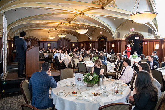 PHSF_WinterLuncheon_EliosPhoto©2023-170