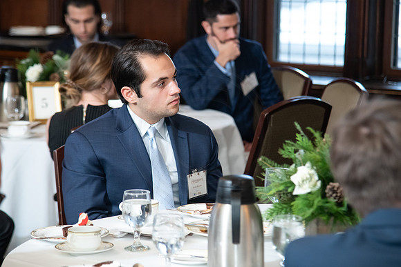 PHSF_WinterLuncheon_EliosPhoto©2023-171