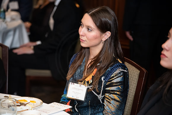 PHSF_WinterLuncheon_EliosPhoto©2023-172