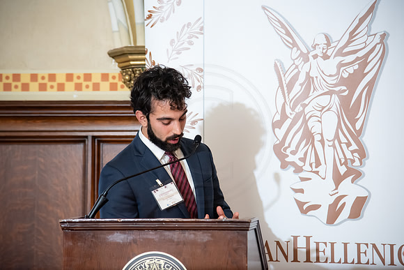 PHSF_WinterLuncheon_EliosPhoto©2023-176