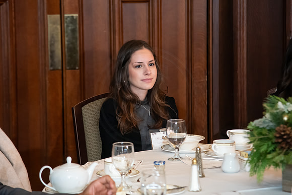 PHSF_WinterLuncheon_EliosPhoto©2023-179