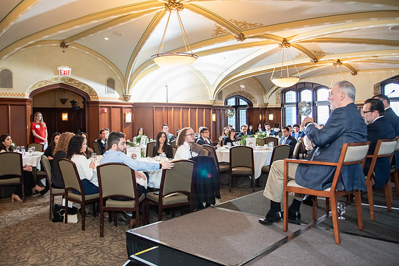 PHSF_WinterLuncheon_EliosPhoto©2023-180