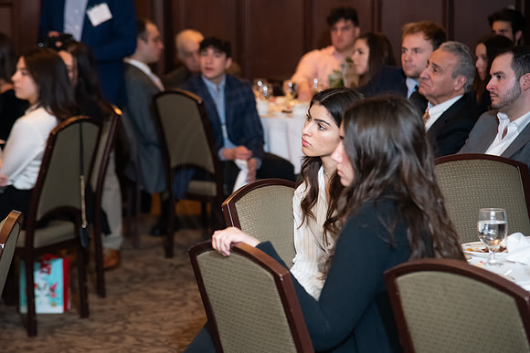 PHSF_WinterLuncheon_EliosPhoto©2023-193