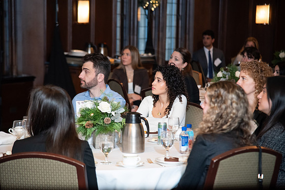 PHSF_WinterLuncheon_EliosPhoto©2023-194