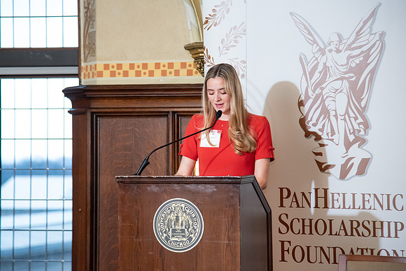 PHSF_WinterLuncheon_EliosPhoto©2023-197