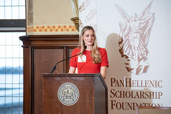 PHSF_WinterLuncheon_EliosPhoto©2023-198