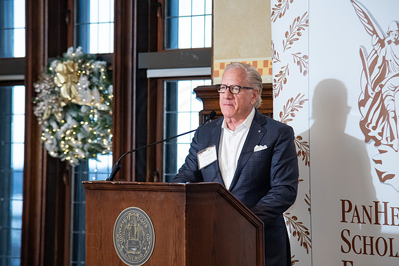 PHSF_WinterLuncheon_EliosPhoto©2023-203