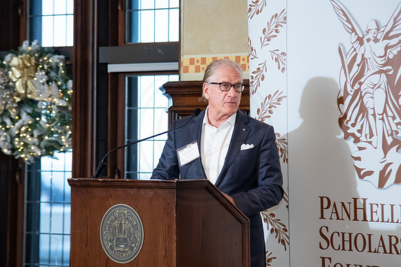PHSF_WinterLuncheon_EliosPhoto©2023-204