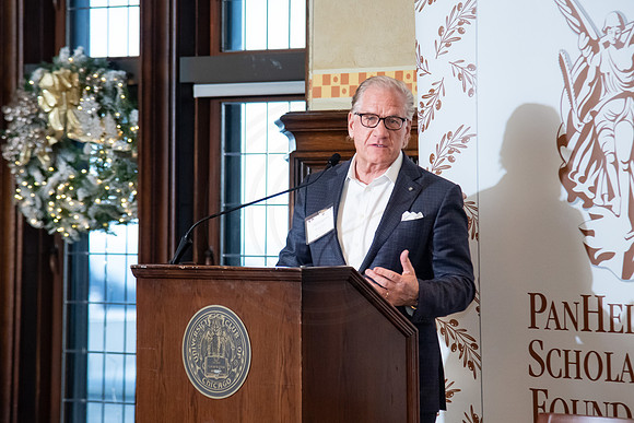 PHSF_WinterLuncheon_EliosPhoto©2023-205