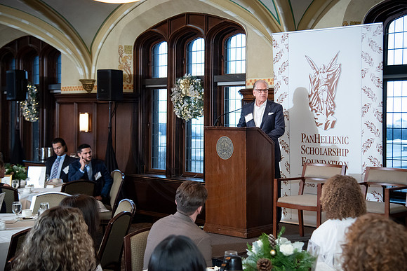 PHSF_WinterLuncheon_EliosPhoto©2023-206