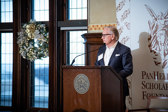PHSF_WinterLuncheon_EliosPhoto©2023-207