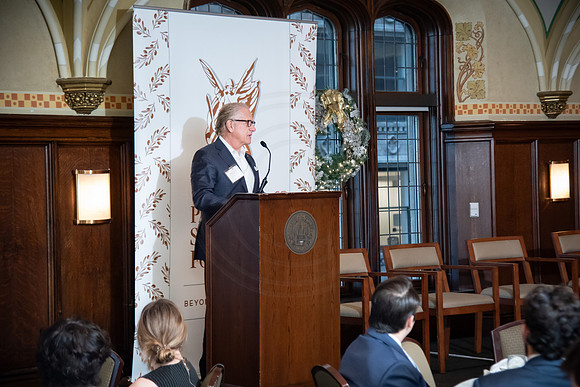 PHSF_WinterLuncheon_EliosPhoto©2023-208