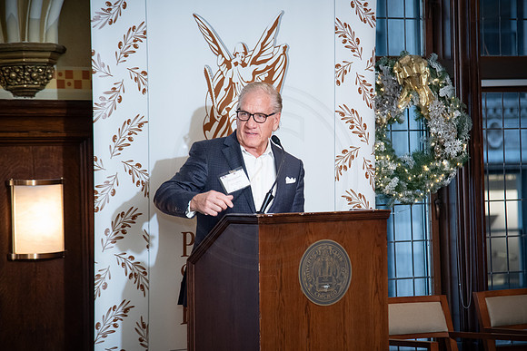 PHSF_WinterLuncheon_EliosPhoto©2023-209
