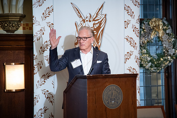 PHSF_WinterLuncheon_EliosPhoto©2023-210