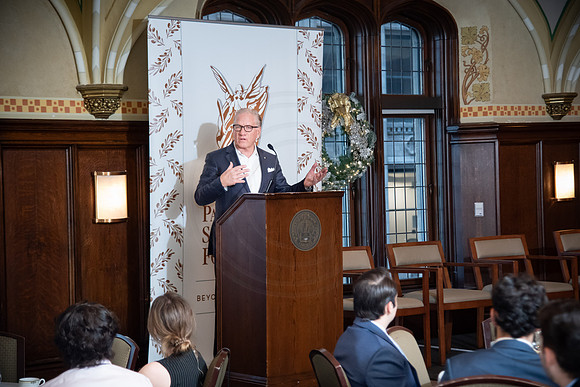 PHSF_WinterLuncheon_EliosPhoto©2023-211