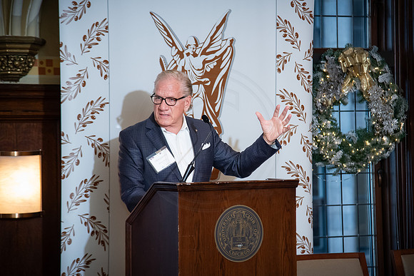 PHSF_WinterLuncheon_EliosPhoto©2023-212